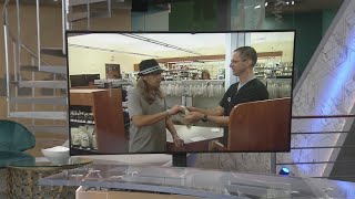 Pharmacist shortage has caused CVS, Walmart to cut pharmacy hours