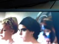 It S A Boy Girl Thing Sleepover Scene