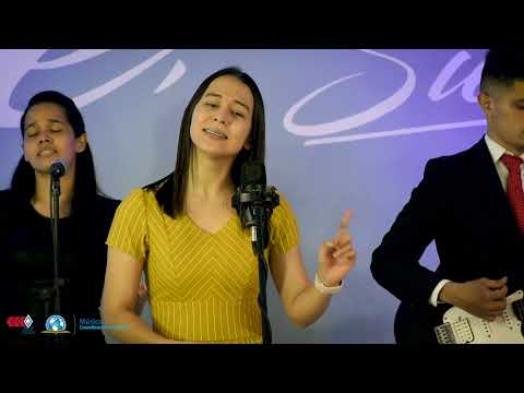 # 135 LUCHEMOS SIN DESMAYAR