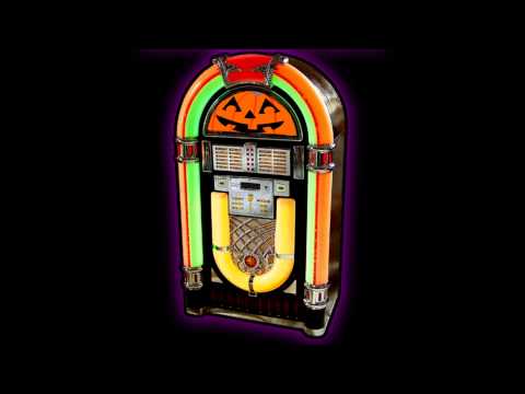 STILLUPPSTEYPA - DEMON JUKEBOX