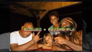 Lucky Dube - Jah Live (Slowed)