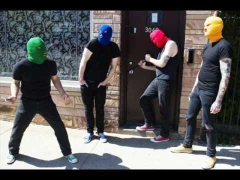 YouTube Thumbnail