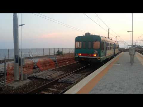 R 3751 Catanzaro L.-Reggio C.C.le 10/06/2014 20.22