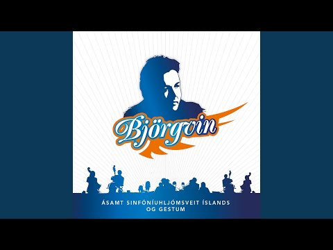 Vertu ekki að plata mig (Live)