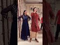 Anuj And Devika Anupama Anupama Reels Anupama Offscreen Masti Anuj And Anupama Anupama