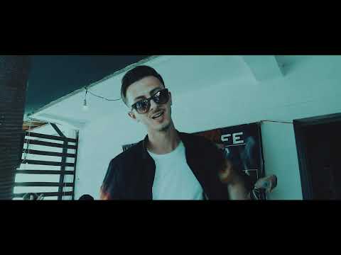 Leart - Big Scoop (Official 4K Music Video)