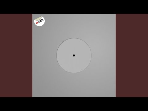 Under Your Spell (Original Mix)