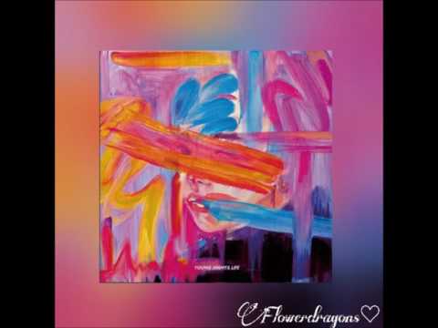 Kim Seung Min (김승민) - Count On It [ft. 하태린]