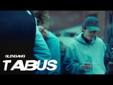 Kilian437 x Joey99 x JulioMC - Tabus