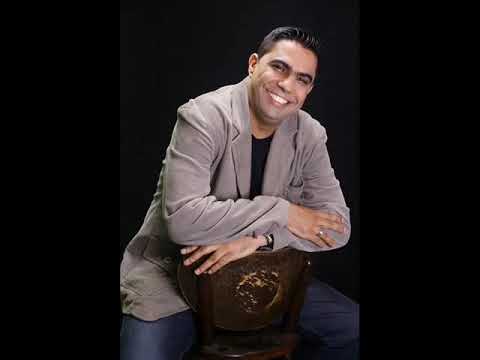 CLÁSSICOS DO TALITO COM FLAVIO VINICIUS