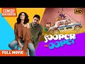 Sooper Se Ooper Full Movie Vir Das Gulshan Grover Kirti Kulhari