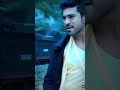 Nijayithi unoduni nijalane anodini #orange movie song short video #trendingshorts #youtube #ytshort
