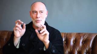 MARC COHN: The Silver Sessions