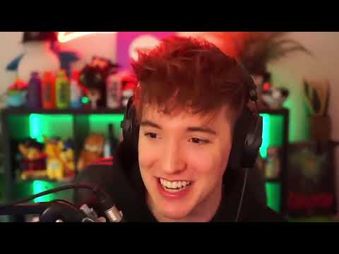 SIDEMEN AMONG US HIDE & SEEK MODE 2