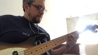 Grupo duelo - Intro, regresa cuando quieras