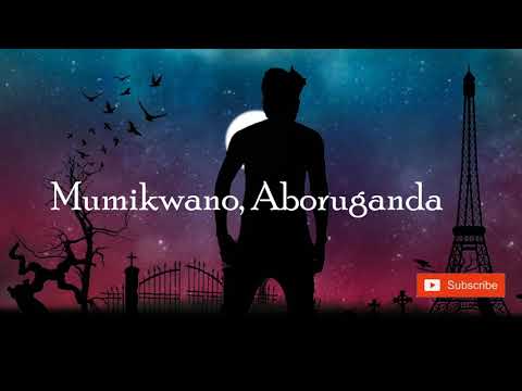 Namukoowa By Ronald Alimpa