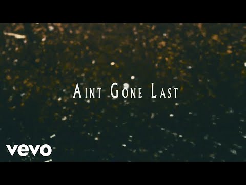Cizzle Money Addict - Aint Gone Last (Prod. Grade A)