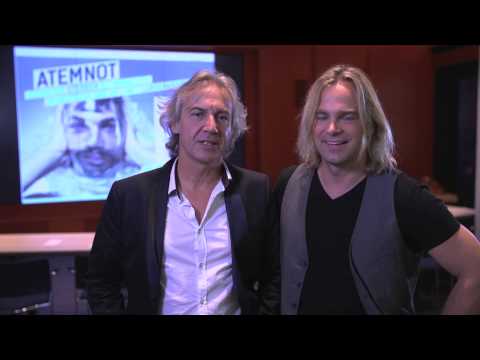 Münchener Freiheit fordern zum FAKTEN-Spenden auf