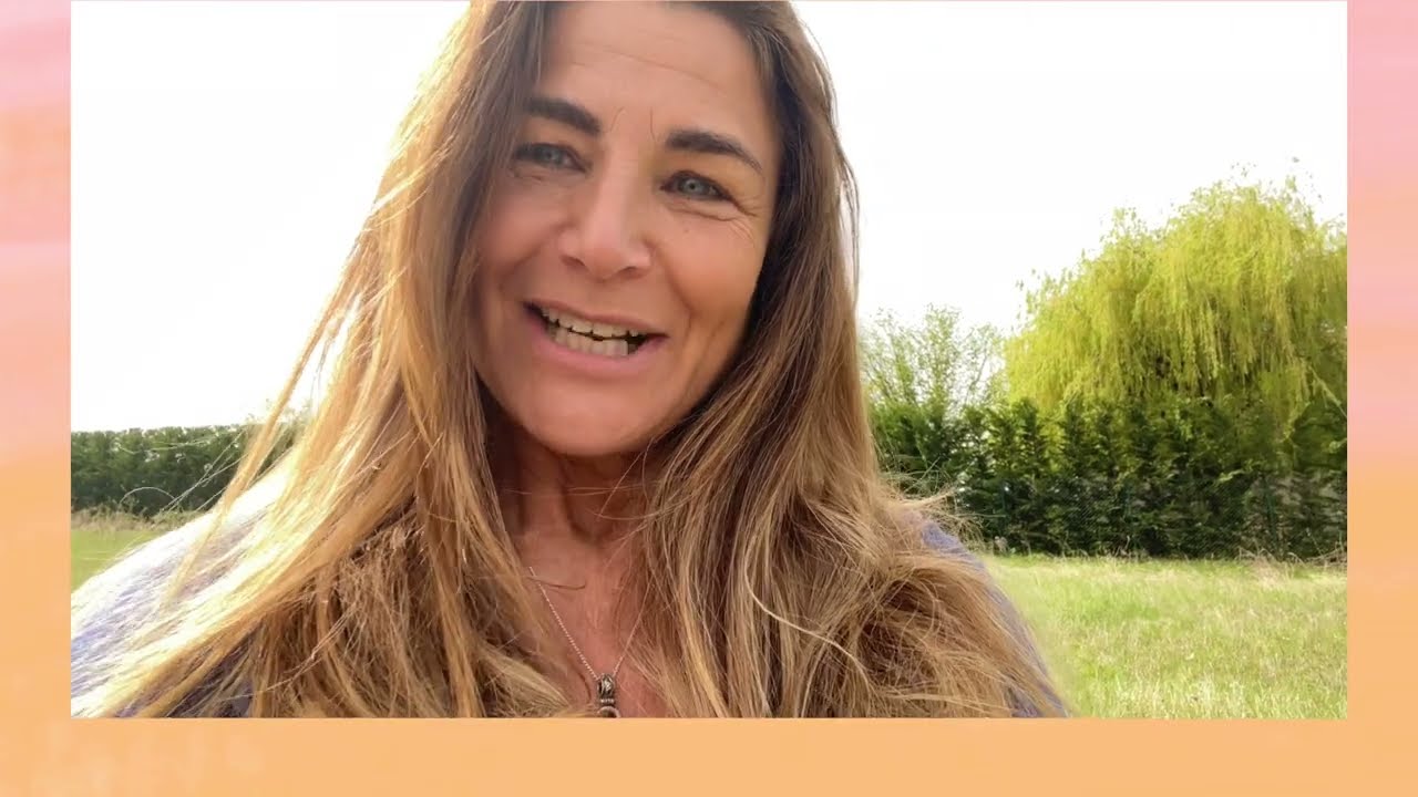 ✨🕊✨Courte présentation et réponse sous video 3  question d'une auditrice et quelques conseils ✨🕊✨