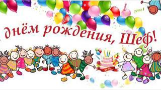 Сделать сушеный абрикос в домашних условиях, или Сделать сушеный абрикос в домашних условиях, или