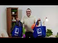 Goodwill Halloween 2024