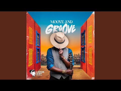 Na rang yi Dioup (feat. Pape Diouf, Viviane Chidid, Sidy Diop)