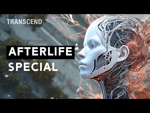 Afterlife Mix | Melodic Techno DJ SET | Anyma | Tale of Us | Innellea