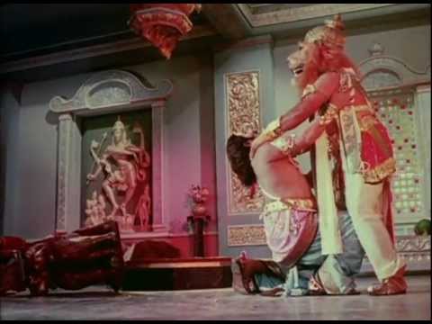 Bhaktha Pirahalatha - Ranga Rao | Harinath