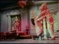 Bhaktha Pirahalatha Ranga Rao Harinath