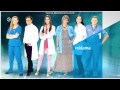 TVP1 Jingle Reklamowe Od 26 Września 2015