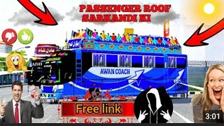 Download lagu Passenger file bilkul free download sarkandi ki mp3 Download lagu Passenger file bilkul free download sarkandi ki mp3