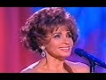 Shirley Bassey - Can I Touch You There (1997 60th Birthday TV Special)
