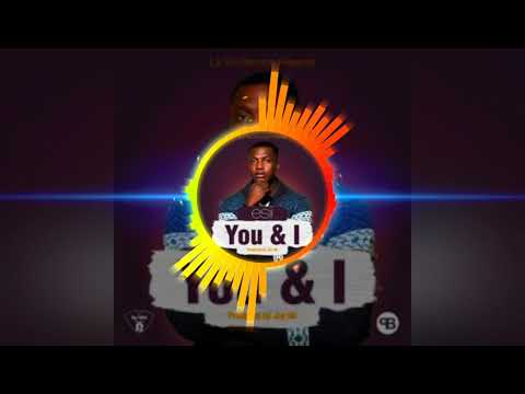 Esii Music - You and I