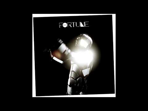Fortune - Bully [DJ Sega Remix]