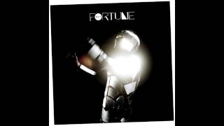 Fortune - Bully [DJ Sega Remix]