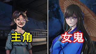 Re: [閒聊] 老孫聊遊戲也來聊活俠傳了