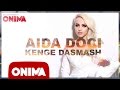 Aida Doçi - Para Deres Na Ka Bi Ni Rrush