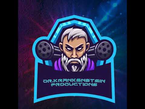 BloedBroeders - Beestenboel (Prod. Dr Krankenstein)