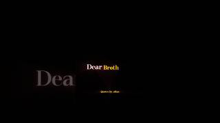 Download lagu Dear brother 😊|brother status|rakshabandhan status #brother #rakshabandhan #brothers #shorts mp3 Download lagu Dear brother 😊|brother status|rakshabandhan status #brother #rakshabandhan #brothers #shorts mp3