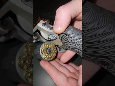 2mm Changes Everything!...Federal Train \u0026 Protect 9MM Self-Defense AMMO Ballistic Gel Test \u0026 Review!