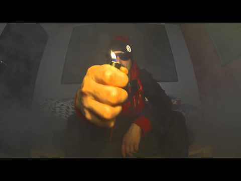 KONZA ŠNOSTRA - LEGALIZE IT TOUR (NAJAVANCIJA)