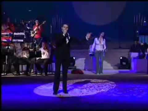 NUNE YESAYAN & ARSEN GRIGORYAN  - Miayn yes ev du. N.Y.