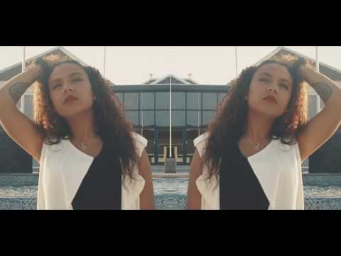 DelroyTOG - Luv Fake 💔 Angie Parra ✖ Padrino(Prodby:TwistaOnThaBeat)