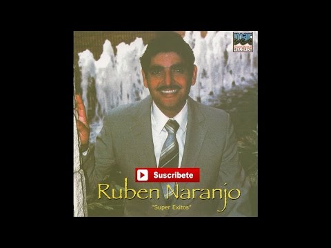 download lagu mp3 mp4 Ruben Naranjo Companero Prisionero, download lagu Ruben Naranjo Companero Prisionero gratis, unduh video klip Ruben Naranjo Companero Prisionero