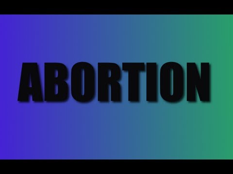 Henry Morgentaler Dies At Age 90