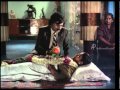 Nallavanuku Nallavan Tamil Movie Scenes Clips Comedy Songs Radhika Expire