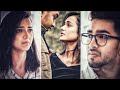 Tujhe Jeet Jeet Haarun X Shiddat Lofi Status Breakup Sad Lofi Status Lofi Efx Status ️ Saiyyan