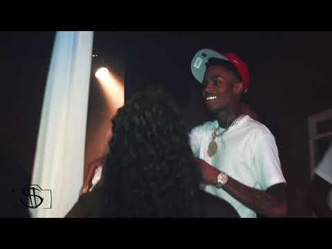 Mermilli's First Live Performances | ft. Action Pack AP