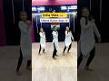 India Wale Simple Dance Video Dancing Soul Studio Dance Independencedance Patrioticdance