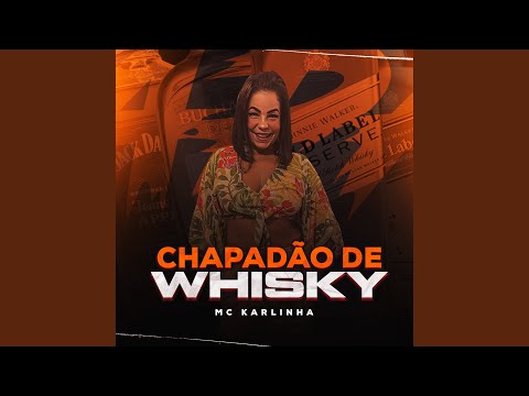 Chapadao de Whisky